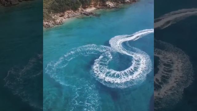 Saison Ende 2018 * MAXUM 2800 SCR & SEADOO XP смотреть онлайн