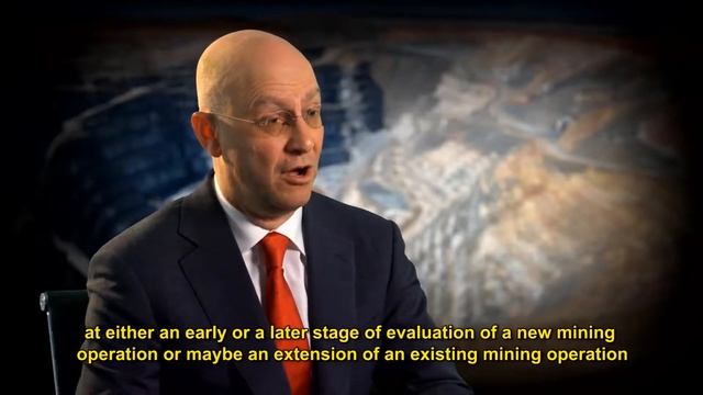 About AMC Consultants (2018)