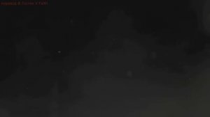 Fran Bow песня sub-перевод (Rus В Гостях У Faith)