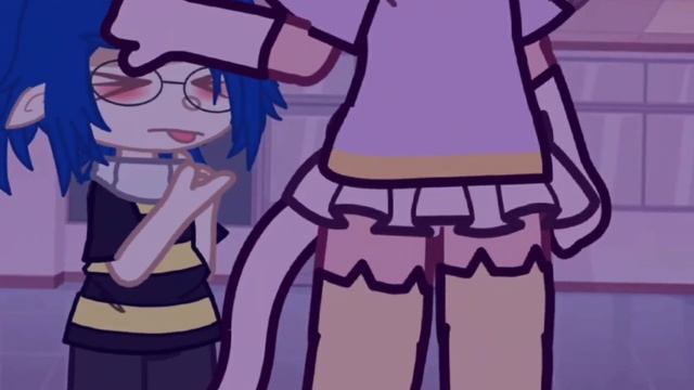 hmph -meme- ||remake