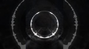 Washing Machine Heart x Little Dark Age (slowed) 1 hour