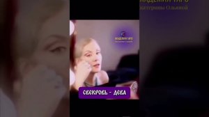 1000014735.mp4