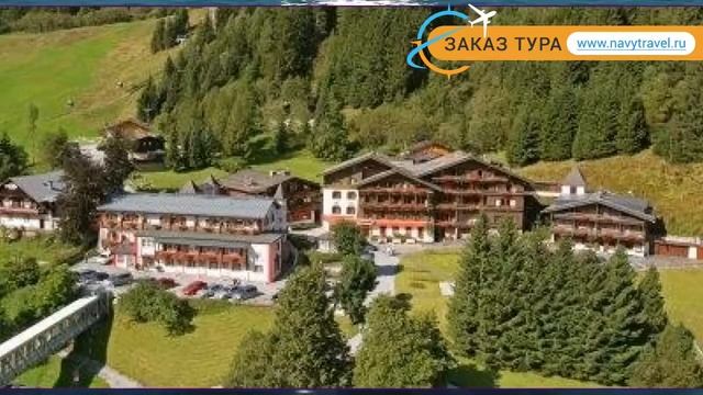 CHALET WETZLGUT 4* Австрия Бад Гаштайн обзор – отель ЧАЛЕТ ВЕТЗЛГУТ 4* Бад Гаштайн видео обзор смотреть онлайн