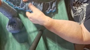 YouCut_20250405_101939806 радуга 3 с Людмилой Красноперовой