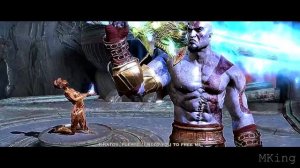 Kratos [Edit] - Untitled #13 - Vegas Pro