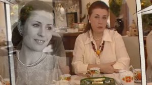 ДВАДЦАТЬ ЛЕТ БОРОЛАСЬ СО СТРАШНЫМ ЗАБОЛЕВАНИЕМ НО … МОГИЛА ВАЛЕНТИНЫ ТОЛКУНОВОЙ | ТРОЕКУРОВСКОЕ 2025