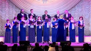 Кипучая, могучая, никем непобедимая!!!! "день письменности"2015г.