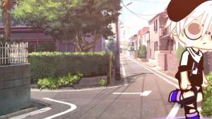 мини фильм |Bunny novella|[2эпизод][время поиграть]