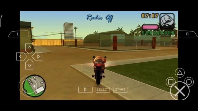 TOP 10 PSP GAMES FOR ANDROID DEVICE