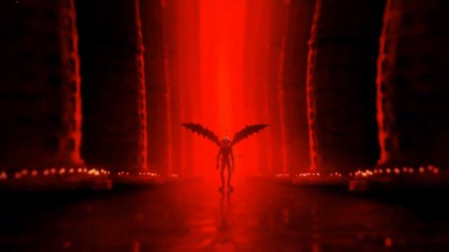 Starboy✨ ~ Black Clover [EDIT/AMV] смотреть онлайн