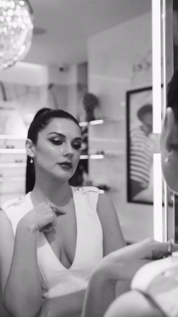 ЭПЛ якутские бриллианты смотреть онлайн