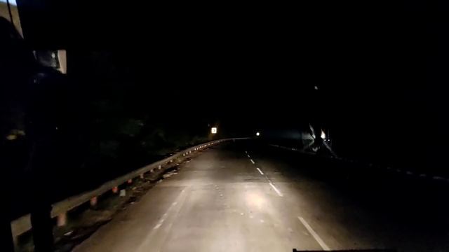 Kolkata To Puri VOLVO Bus Journey | GREENLINE | কলকাতা থেকে পুরী ভলভো বাস। Shyamoli Paribahan OSRTC