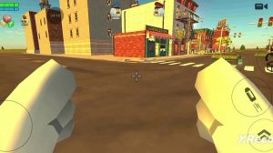 обновление в чикенгане 4.6.0