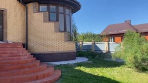 Дом в Таврово, купить коттедже в Белгороде