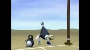 Беру разбег* Утренняя Звезда*