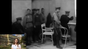 80-летие Великой Победы. Освобождение Белграда