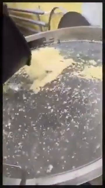 Вибросито СВ 1,0Н отделение сыворотки на сетки 43 мкм vibromash.com 8-800-500-40-02-480p смотреть онлайн