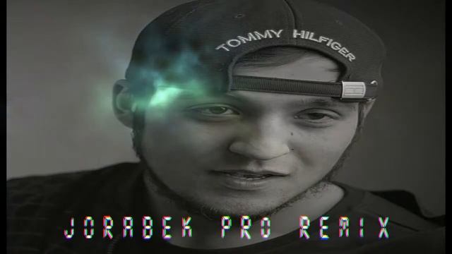 Asl Wayne - Yor yonaman (REMIX by Jorabek Pro) смотреть онлайн