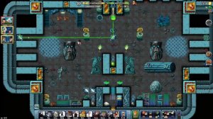 Склад Тифона - Typhon's Storage - #4 Гиперион - Diggy's Adventure