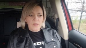 Я СНОВА С ВАМИ🤗.. НАШЛАСЬ ПРОПАЖА.. ВО ВСЁМ ВИНОВАТА СЕЛФИ-ПАЛКА.😁