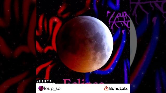 Beast boy ft. AMR 95