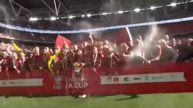 AKHIRNYA FIX❗️Agen Greenwood Konfirmasi Greenwood Comeback Ke MUFC 🥰 Ten Hag Out ?🔴 Berita MU смотреть онлайн