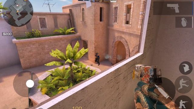 демка в союзниках смотреть онлайн