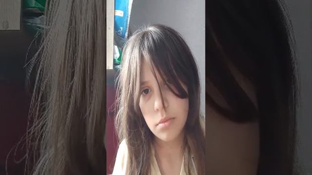 тип плиту из бисера смотреть онлайн