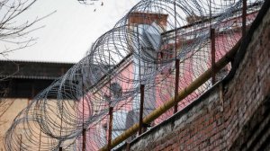 Воевавшего за ВСУ финского наемника заочно приговорили к 14 годам колонии