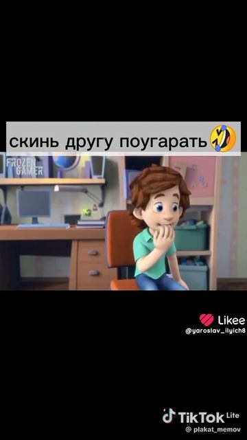 1000000265.mp4