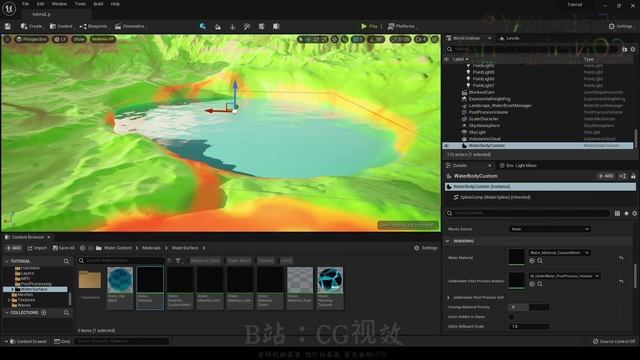 7_water.mp4 (1080p)