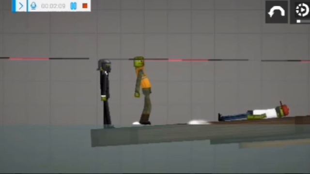 Корабль - Melon Playground ФИЛЬМ (2023) смотреть онлайн