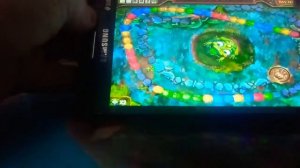 Зума Делюкс, Zumba игра shooterv