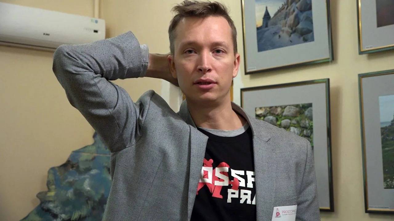 Коуч-инструменты при подготовке, создании и проведении презентаций. Мастер-класс смотреть онлайн