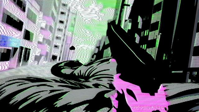 срібний-сум смотреть онлайн