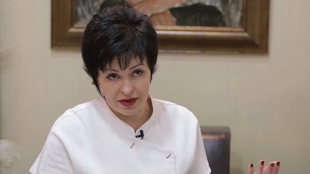 ЛАБОРАТОРИЯ КРАСОТЫ Нити смотреть онлайн