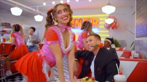 Давайте Созвонимся! - Давайте Созвонимся!