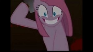 злая стаона пинки пай