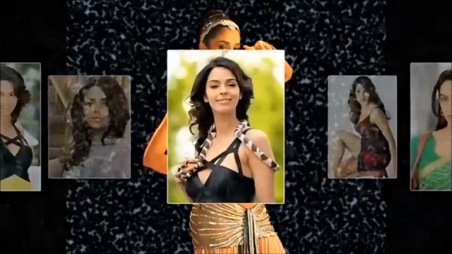 Actors of India_Актеры индии Часть 5 смотреть онлайн