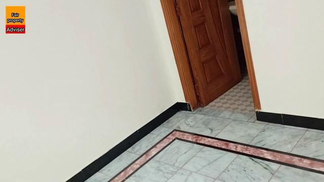 2 marla new house for sale in islamabad. смотреть онлайн