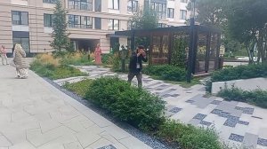 video_2025-04-12_00-24-56