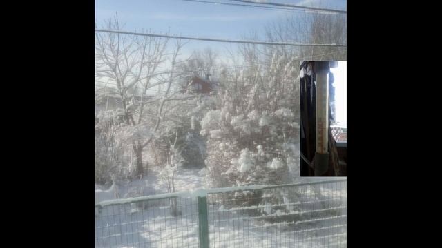 дождались смотреть онлайн