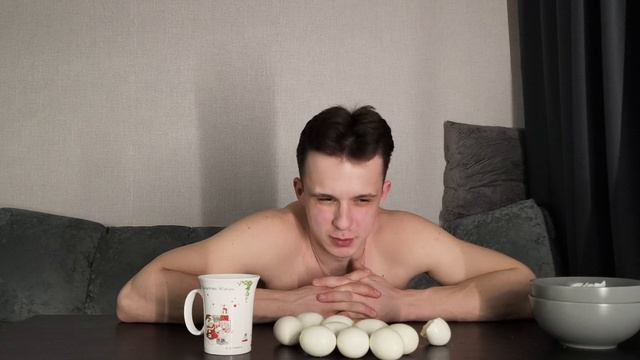 МОЯ ИСТОРИЯ!ЧАСТЬ 2
