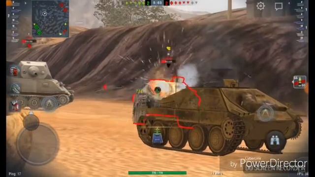 Мастер на КВ 1 смотреть онлайн