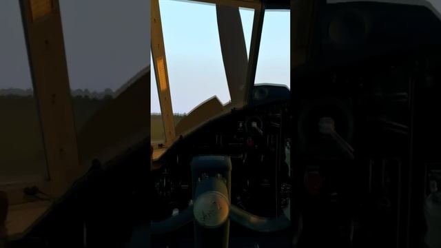 Исчез на 13 месяцев куда пропал самолёт с главой ГИБДД на борту?