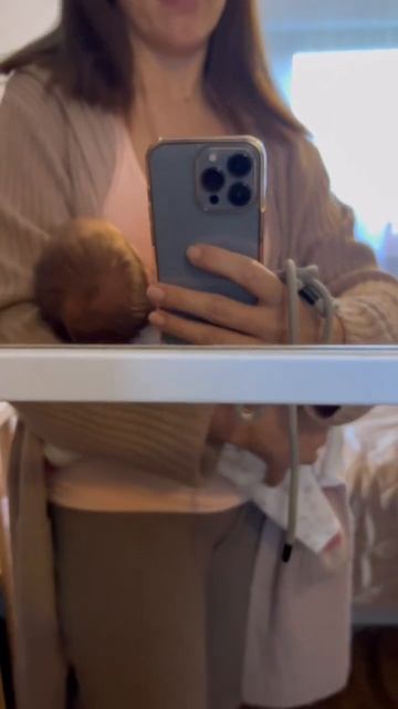 РОЖДЕНИЯ ДОЧЕРИ ДЕТИ ЭТО СЧАСТЬЕ И СМЫСЛ ЖИЗНИ #благодарность #мамавдекрете смотреть онлайн