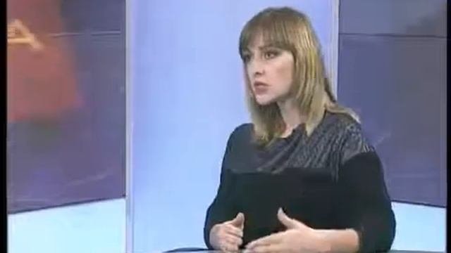 Когда обращаться к клиническому онкологу