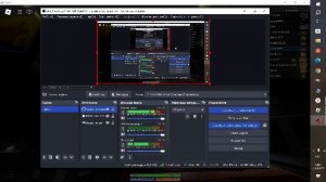 фикс видео