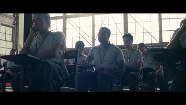 ФОЛАУТ - кращий серіал 2024 року? || ОГЛЯД