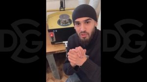 Отзыв о станке Edge Power Pro